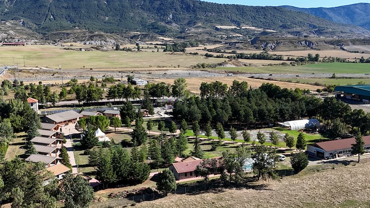 "Perplejos y dolidos": Lorenzo Torrente, presidente de Valentia