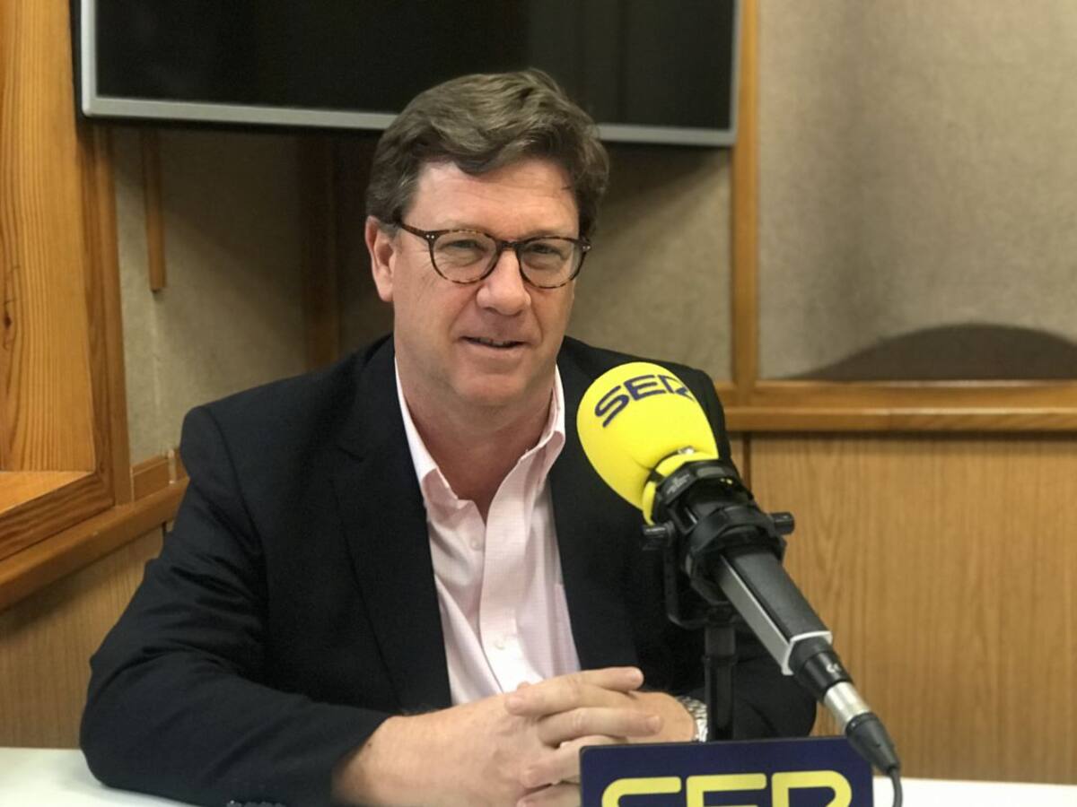 Federópticos, el valor del optometrista como profesional de la vista