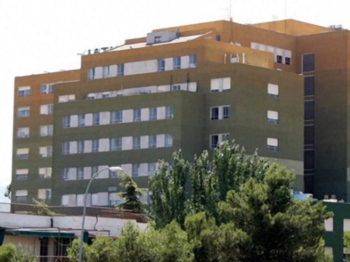 Concedida la licencia de obras del Neurotraumatológico después de 5 meses