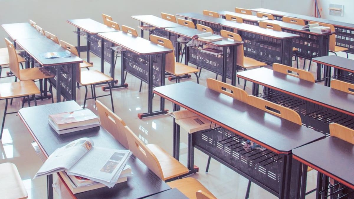 El nuevo baremo para un reparto equilibrado del alumnado con dificultades en el sistema educativo navarro