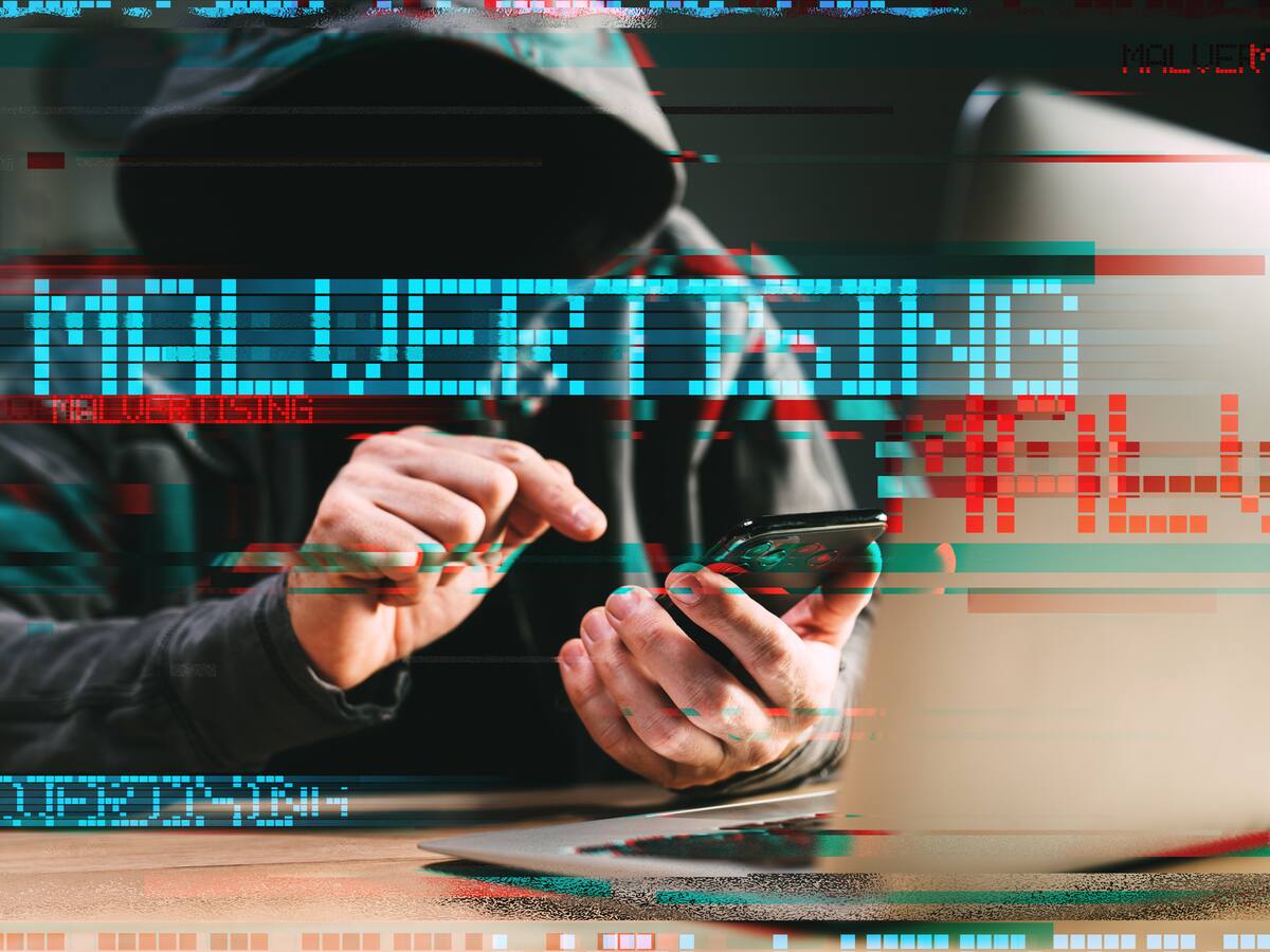 Maneres per protegir-se del 'malvertising'