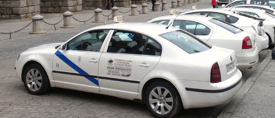 La propuesta fue presentada por Izquierda Unida en el pleno del Ayuntamiento de la capital