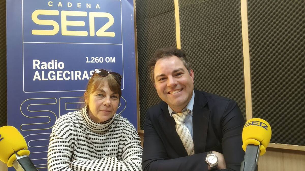 Regino Martínez en el Cubo de la Música