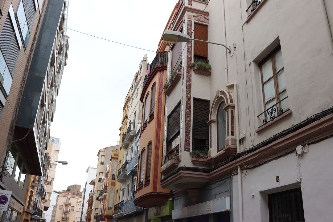 Onda invierte 63.000 euros en tecnología LED para reducir las emisiones de CO2