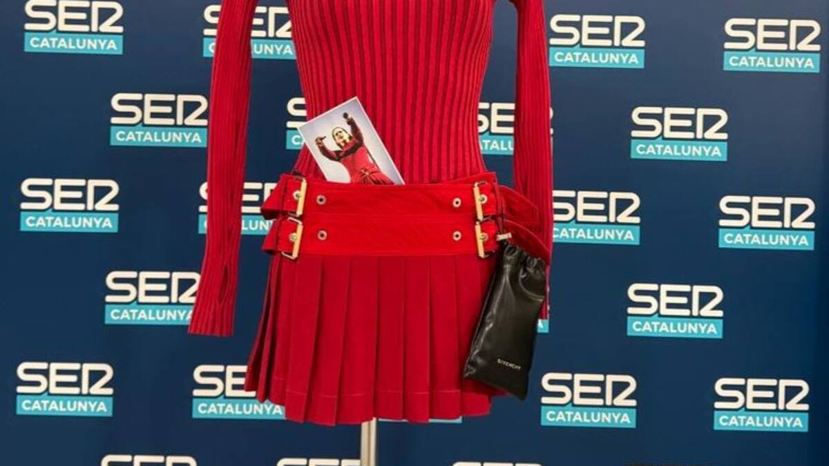Els objectes de la 57a edició del Cap Nen Sense Joguina