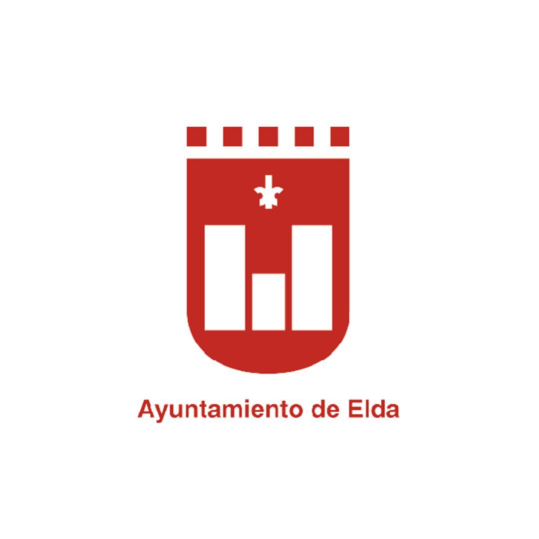 Ayuntamiento Elda