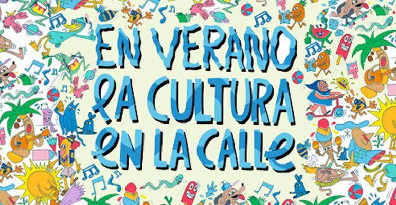 Tres Cantos recibe el reconocimiento de la Asociación Premios Ciudadanos en el 25 aniversario del municipio