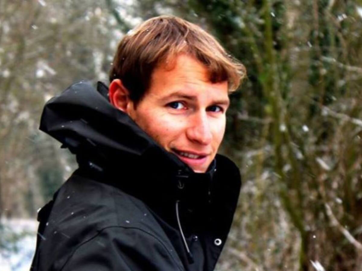 Mor el periodista tarragoní Joan Castell