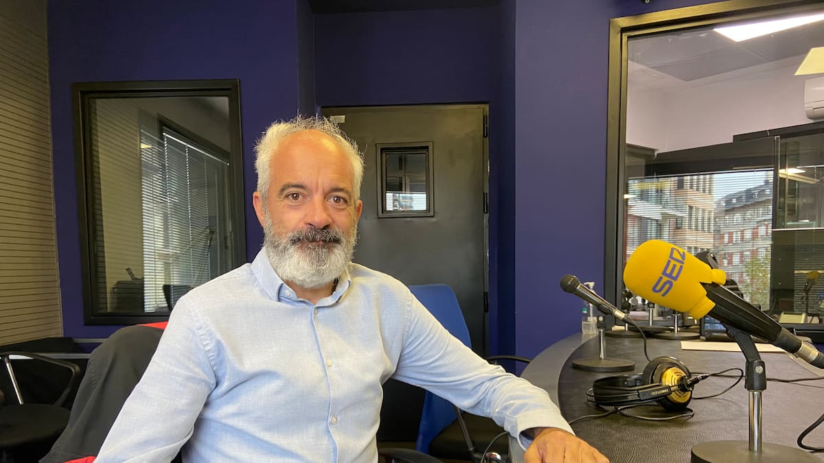 León en la carrera aeroespacial: nuestras fortalezas frente a las competidoras (15/11/2022)