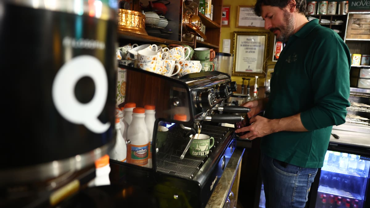 El Bierzo y Laciana arrancan 2026 con un incremento del paro.