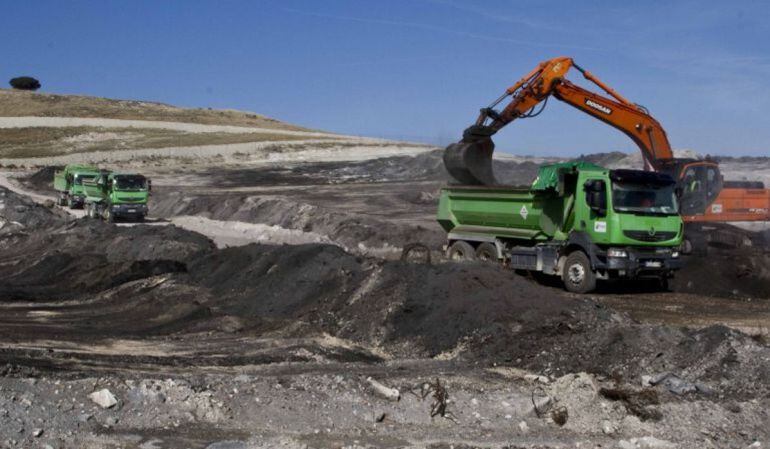 Los trabajos han contado con una inversión de casi dos millones de euros