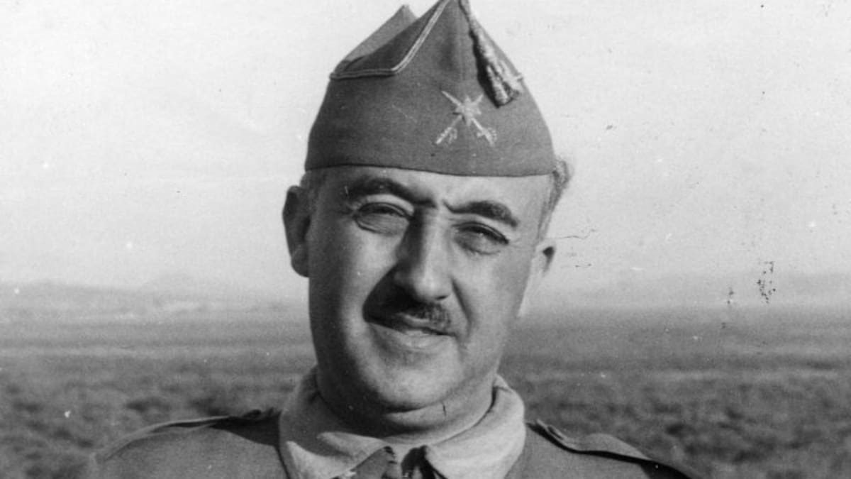 Radio Lindo | Entrevista a Jesús Ruiz Mantilla