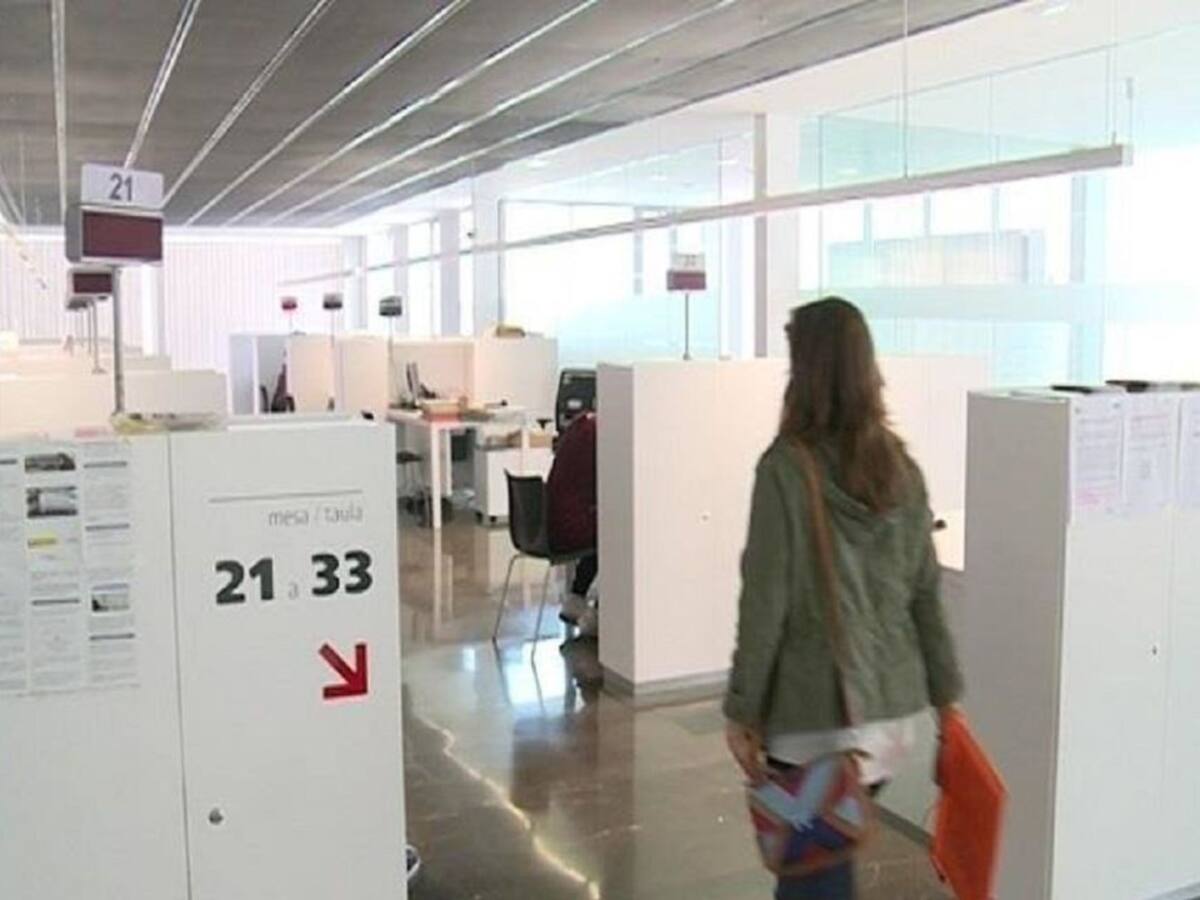 Baja el paro en Ávila en enero gracias a la construcción y la agricultura