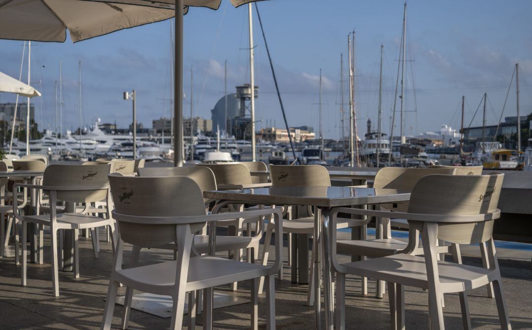 Canarias ingresa 1.144 millones de euros en ayudas directas para hacer frente a la crisis económica del COVID