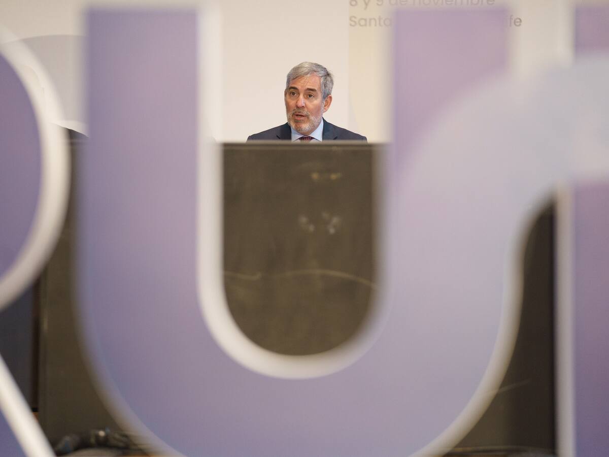 COMENTARIO CASTAÑEDA 14 NOVIEMBRE