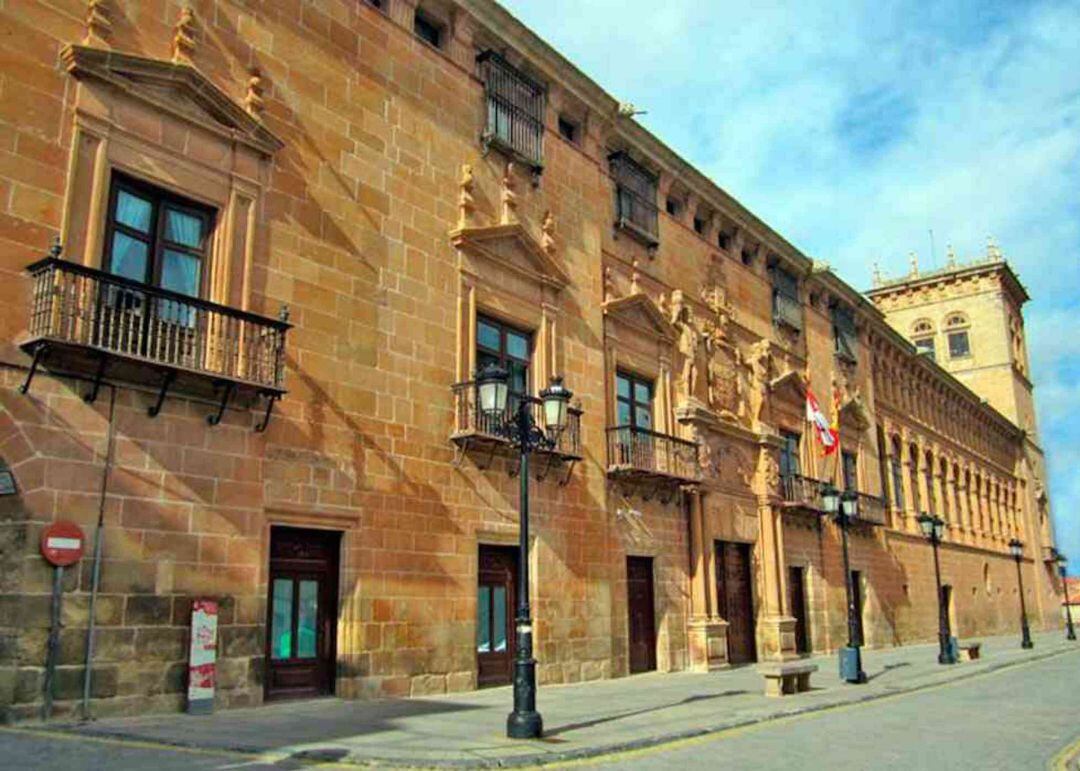 Juzgado de lo Social