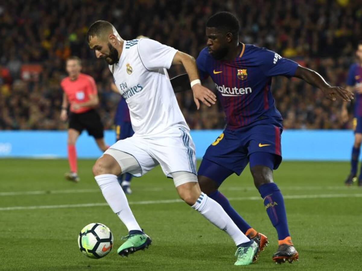 Més de 300 socis afectats per la revenda al Clàssic demandaran al Barça