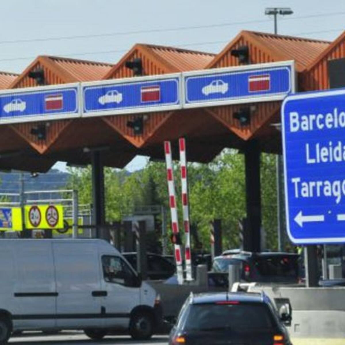 FROET sopesa manifestarse en contra de la 'euroviñeta'