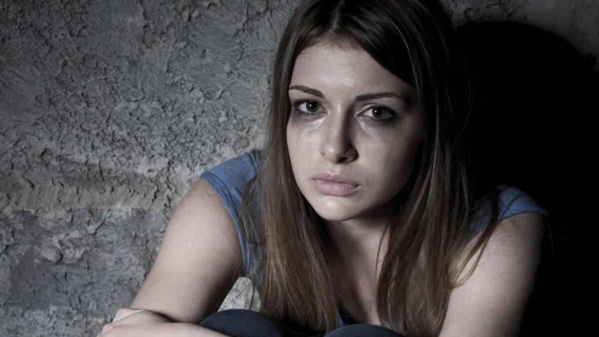 Mª José Espuch, concejala de igualdad del Ayto. de Alicante