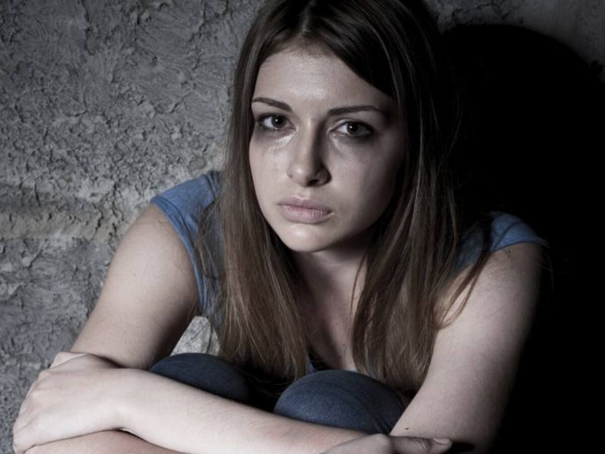 Mª José Espuch, concejala de igualdad del Ayto. de Alicante