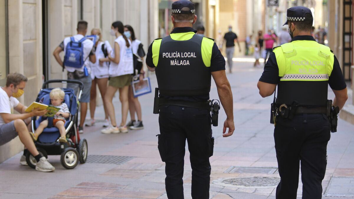 Las denuncias relacionadas con la contaminación acústica pueden  suponer una sanción administrativa entre los 600  euros y los 300.000 euros