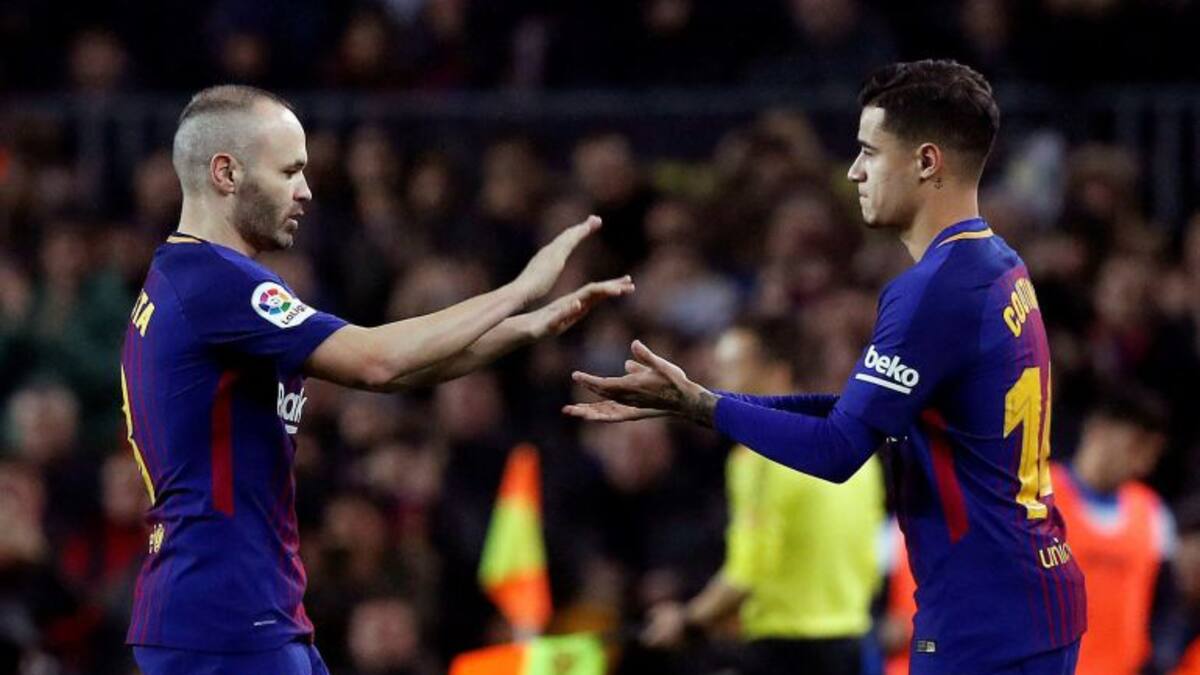 Big Data Fermín - les dades del Barça-Alabès, a La Graderia (29/1/18)