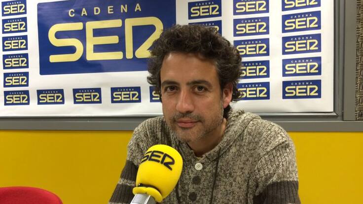 Fito Luri ens parla dels seus pròxims concerts i del nou disc que ja està composant