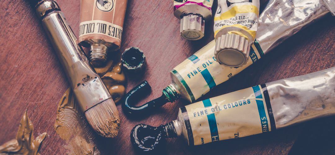 Está disponible de 9 a 11 de la mañana y de 7 a 9 de la tarde