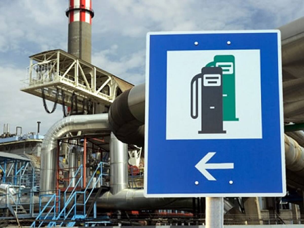 La Asociación de Consumidores de Palencia destaca el impacto positivo de las nuevas medidas anticrisis del Gobierno