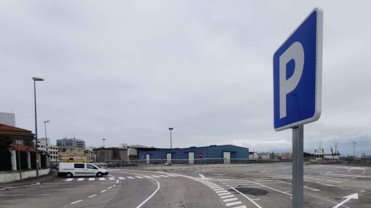 La oposición carga contra la compra de Batería y Calvo Sotelo por parte del Concello da Coruña