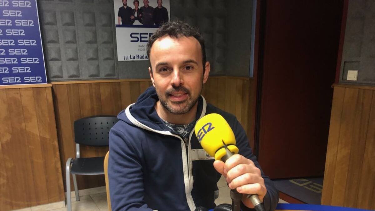 Un viaje gastronómico a través de los sabores de Italia y Marruecos