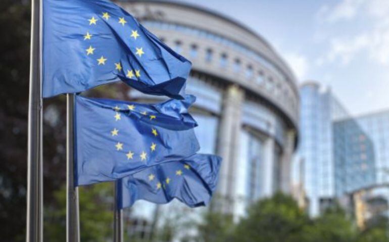 CCOO dará a conocer el fallo europeo que equipara los derechos de los trabajadores