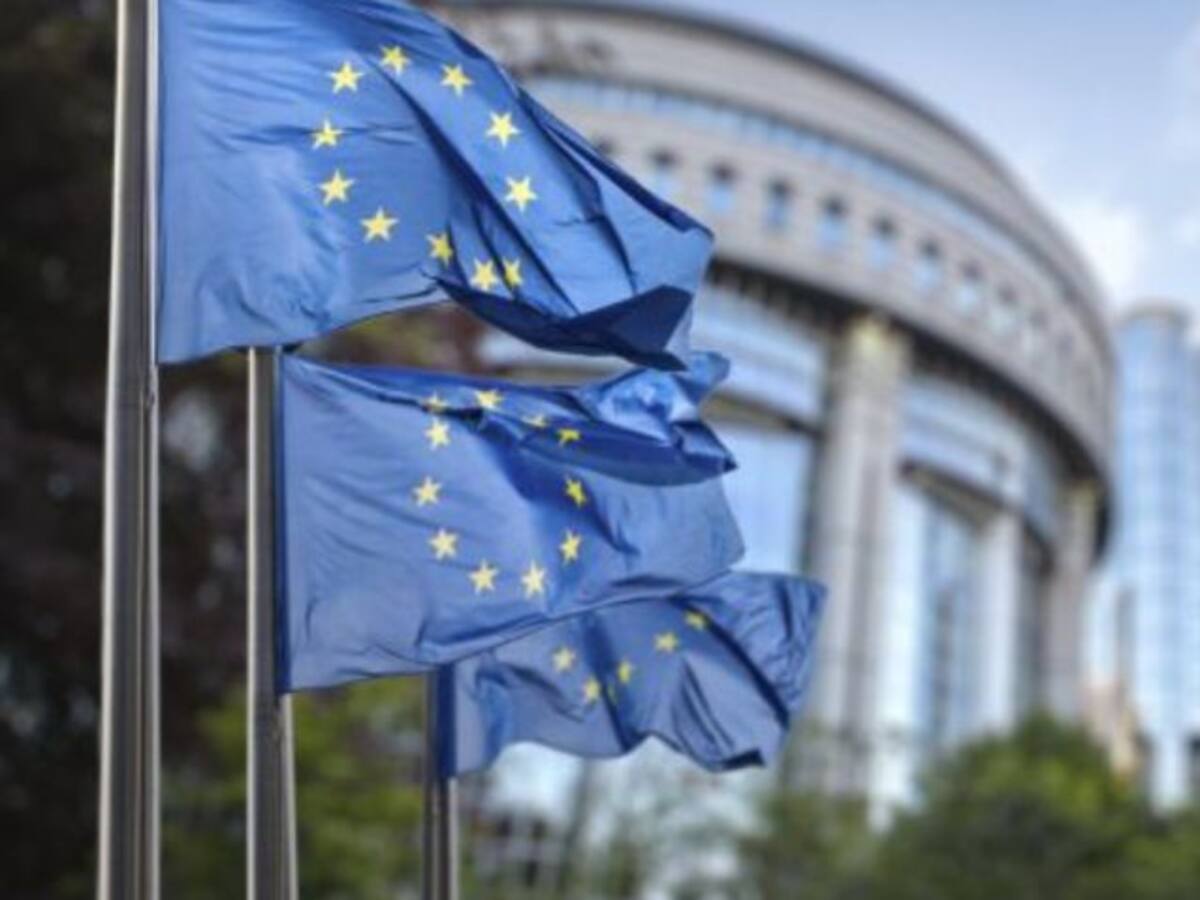 CCOO da a conocer en Albacete el fallo europeo que regula los despidos