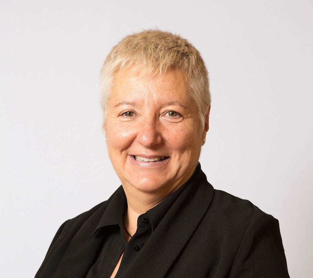 Ribera en una imatge d&#039;arxiu.