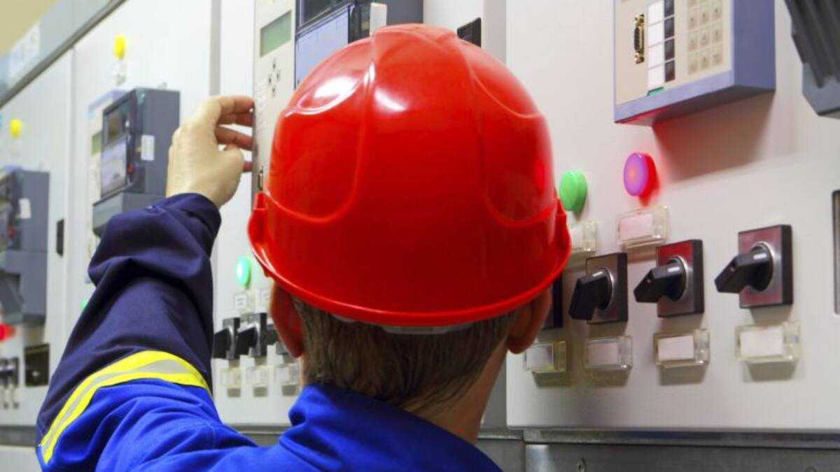 El Bierzo cerró el 2022 con 78 parados menos