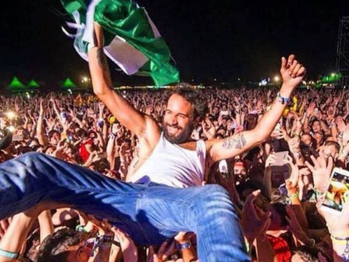 El Festival Primavera Trompetera será del 25 al 27 de marzo de 2021