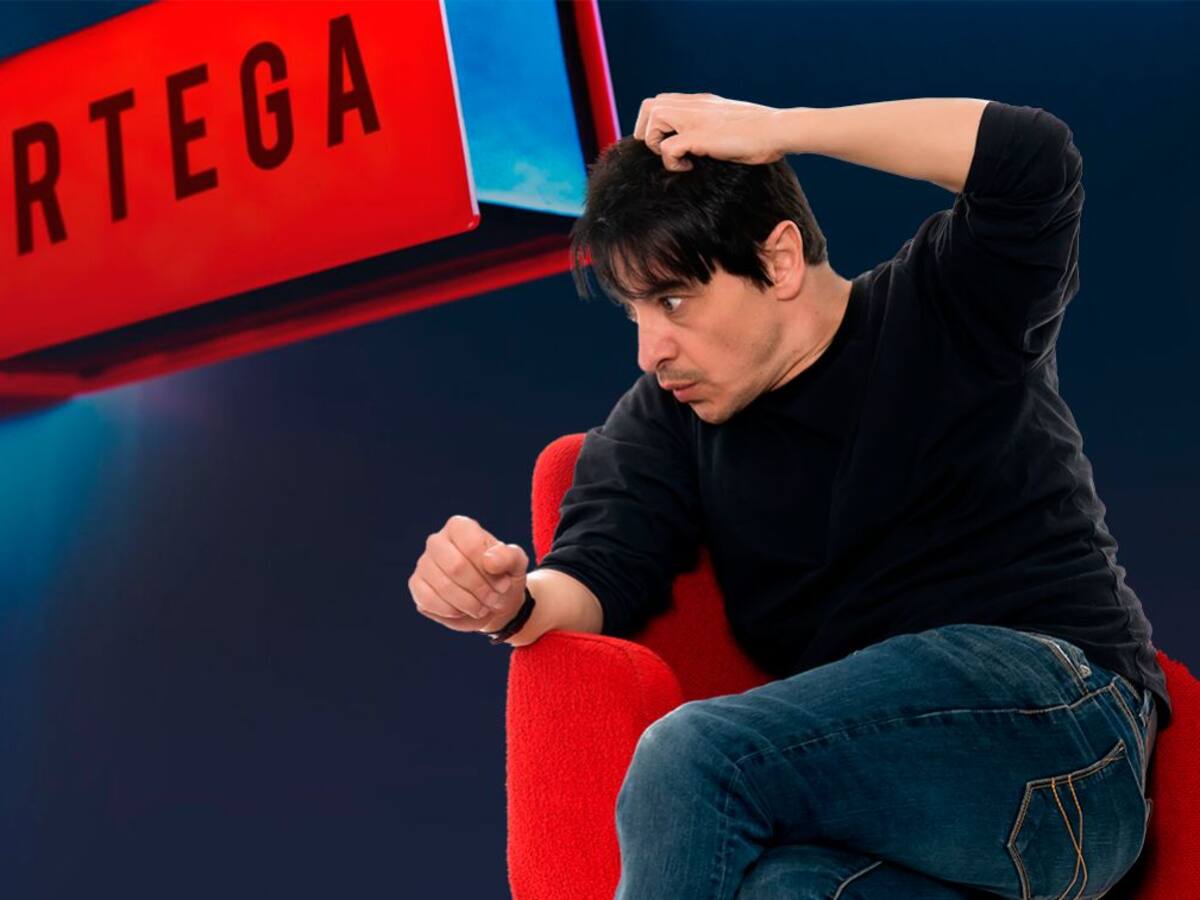 Lo bueno del partido contrario