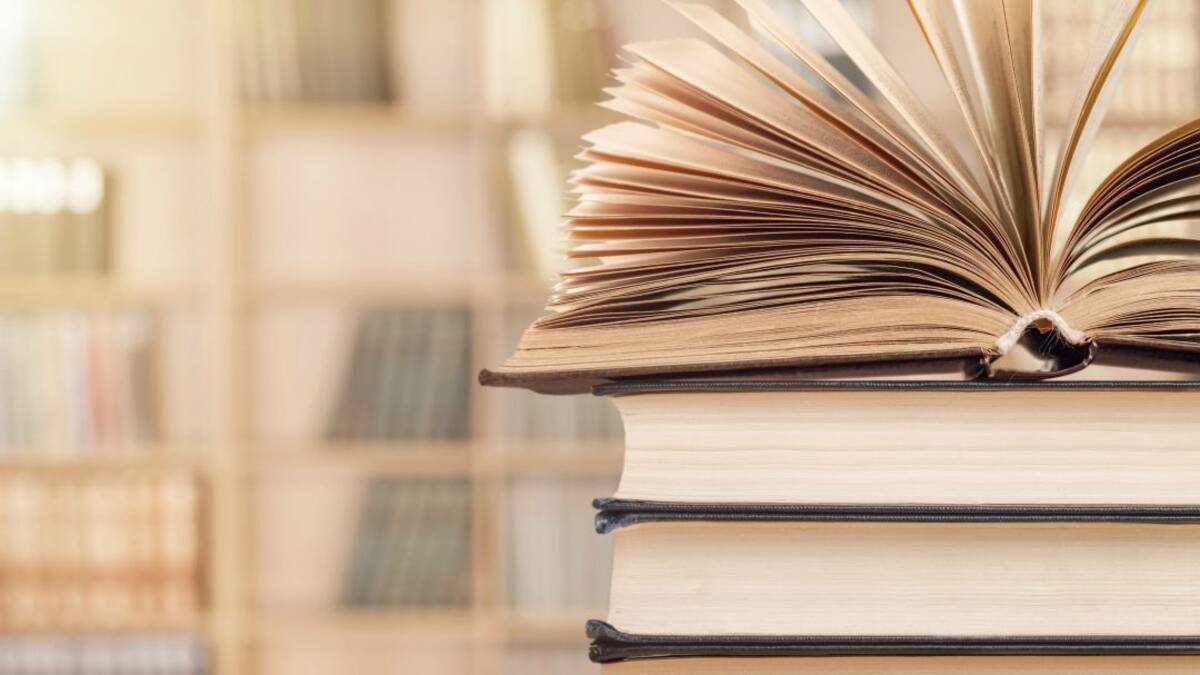 Maneras de afrontar el procés