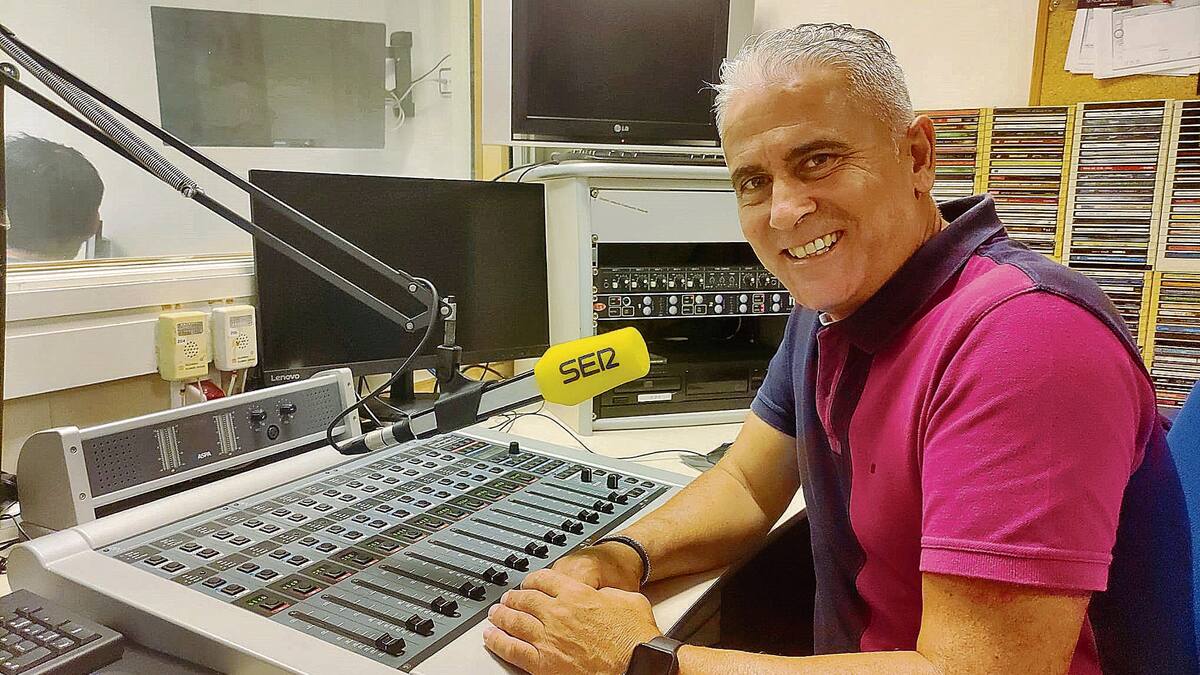 “Ganar es vivir, pero si se pierde...”