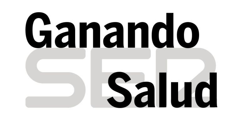 Ganando salud – SER Madrid Oeste (22-05-2018) – El tabaco y riesgos cardiovasculares