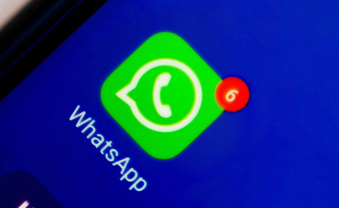 WhatsApp trabaja en una función muy esperada por sus usuarios y usuarias.