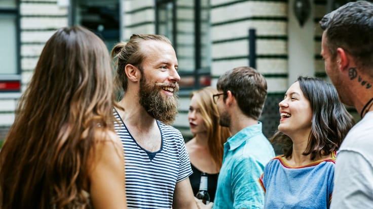 No odiamos las matemáticas, con Ignasi Carbonell, Jaume Fullana y Lluis Bonet