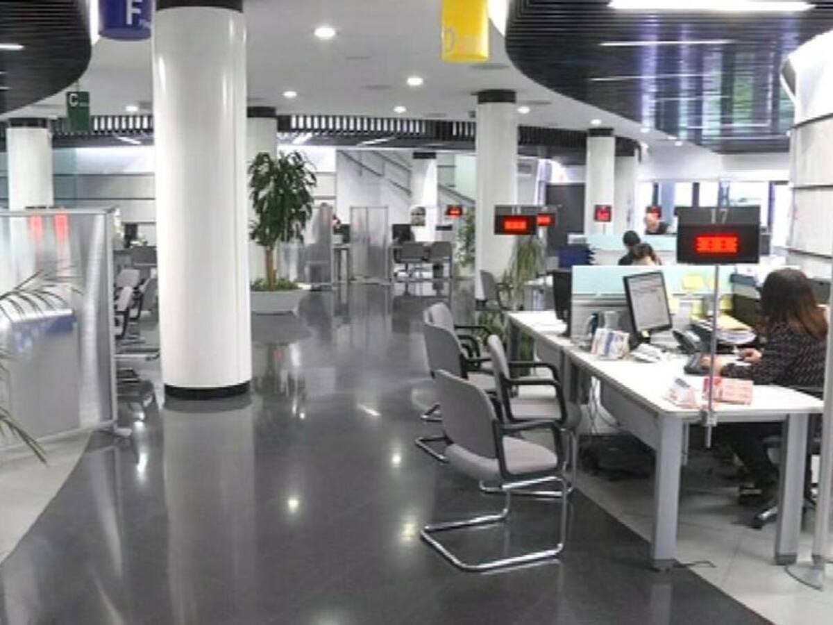 Vigo cierra el 2018 con 22.025 parados