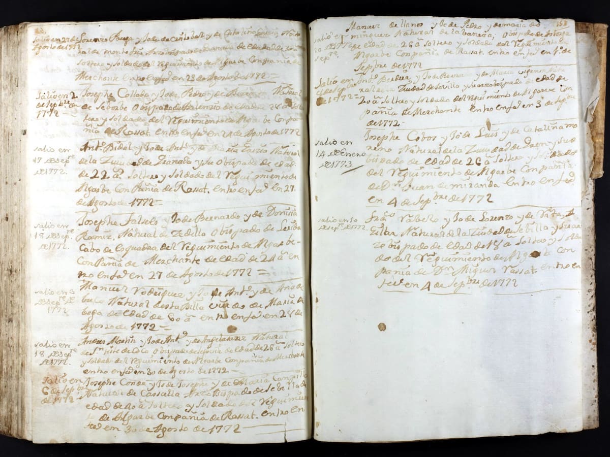 La memoria de Arahal se ordena: así es la nueva Carta Patrimonial