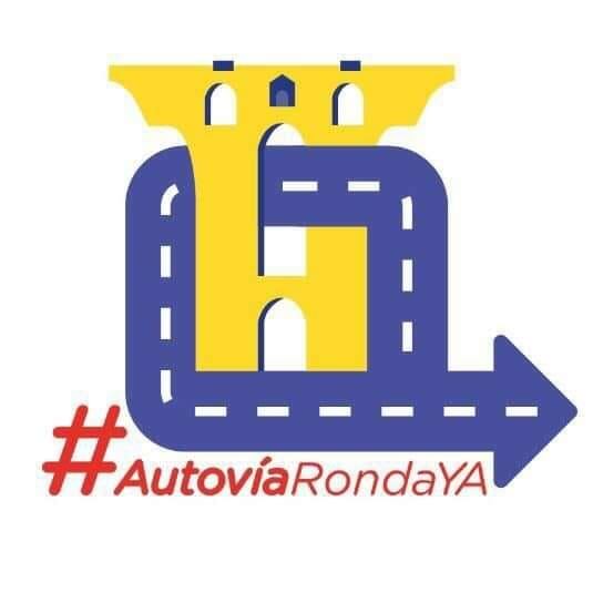 Plataforma Autovía Ronda Ya