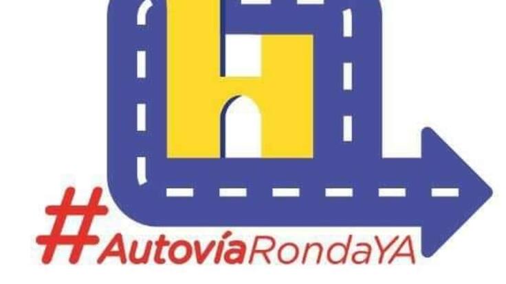 "Es un pitorreo absoluto. Nos dejan claro que no tienen intención de hacer nada de la autovía"