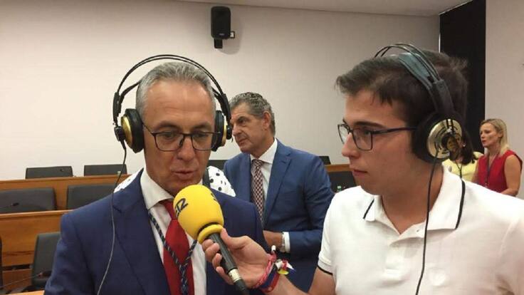 Especial Mancomunidad de Municipios