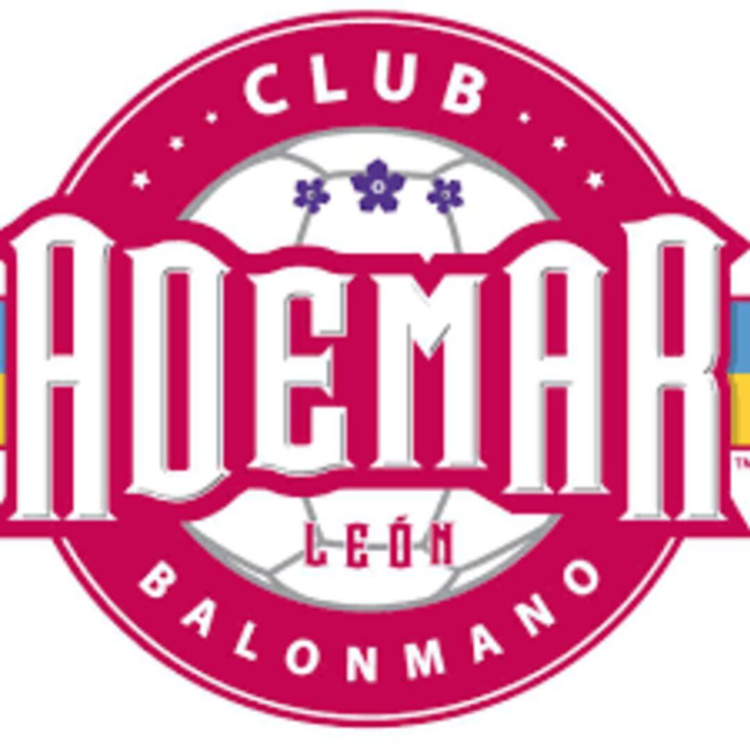 El virus ha llegado al Ademar