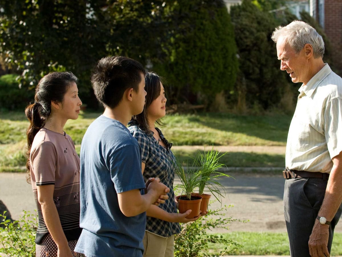 “Las ficciones pueden cambiar actitudes: el poder del relato contra los prejuicios hacia la inmigración”