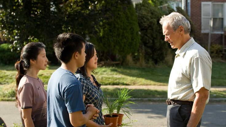“Las ficciones pueden cambiar actitudes: el poder del relato contra los prejuicios hacia la inmigración”